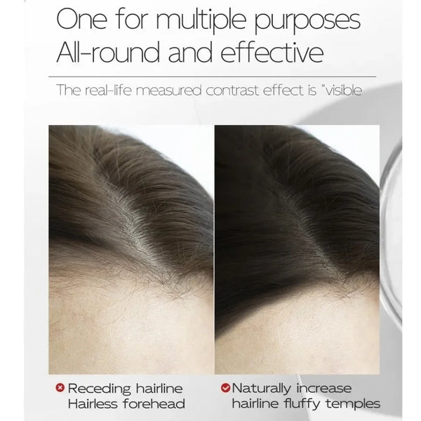 2-In-1-Dual-Ended-Root-Touch-Up-Stick-with-Brush-Sweatproof-Hairline-Concealer-Pen-Waterproof.jpg